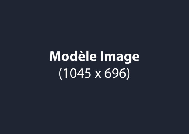 modele-image