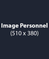 image-personnel