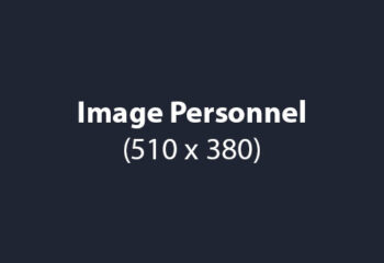 image-personnel