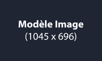 modele-image