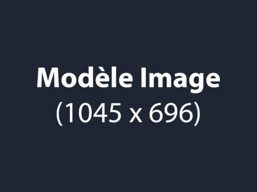 modele-image